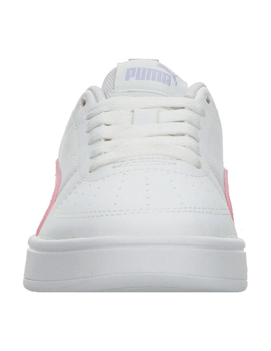 Tenis para niña 6