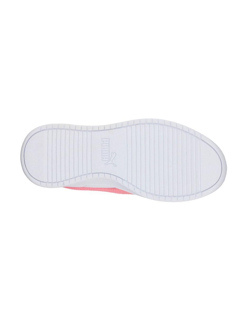 Tenis para niña 9