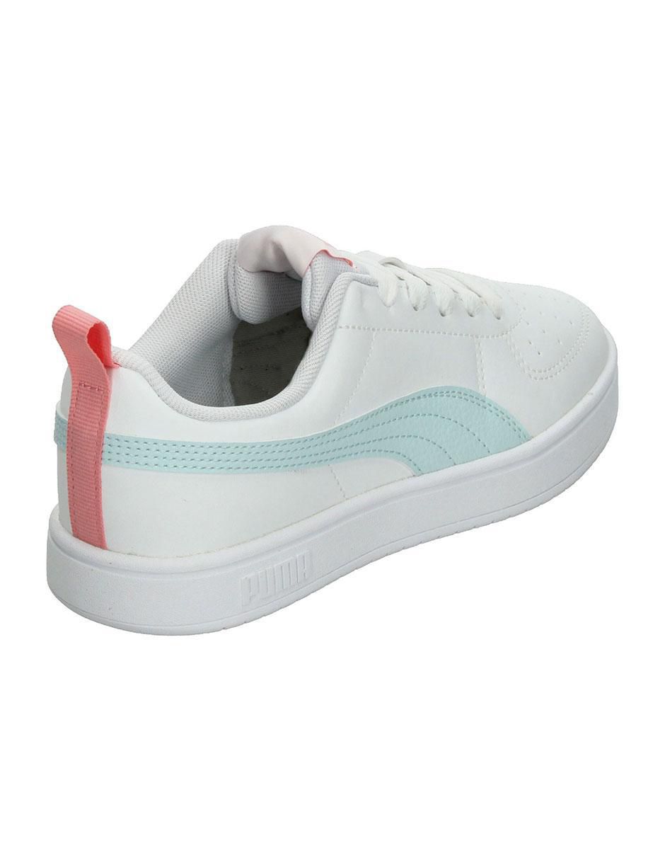 Tenis para niña 3