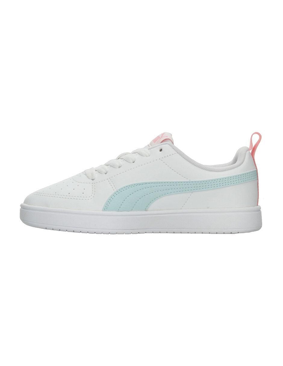 Tenis para niña 5
