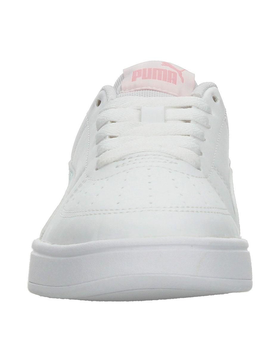 Tenis para niña 6
