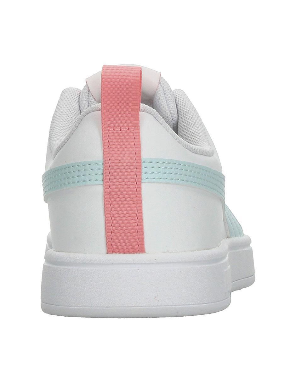 Tenis para niña 7