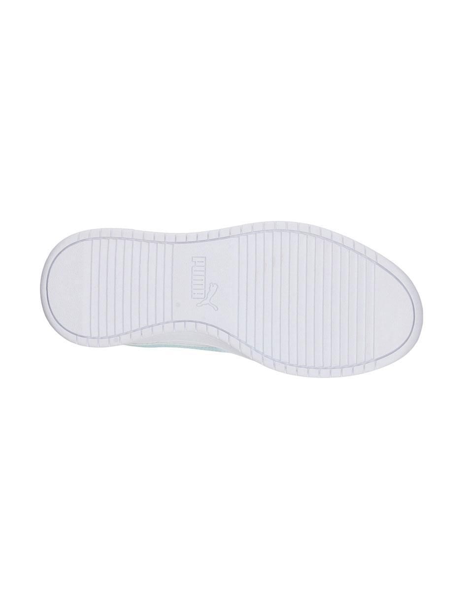 Tenis para niña 9