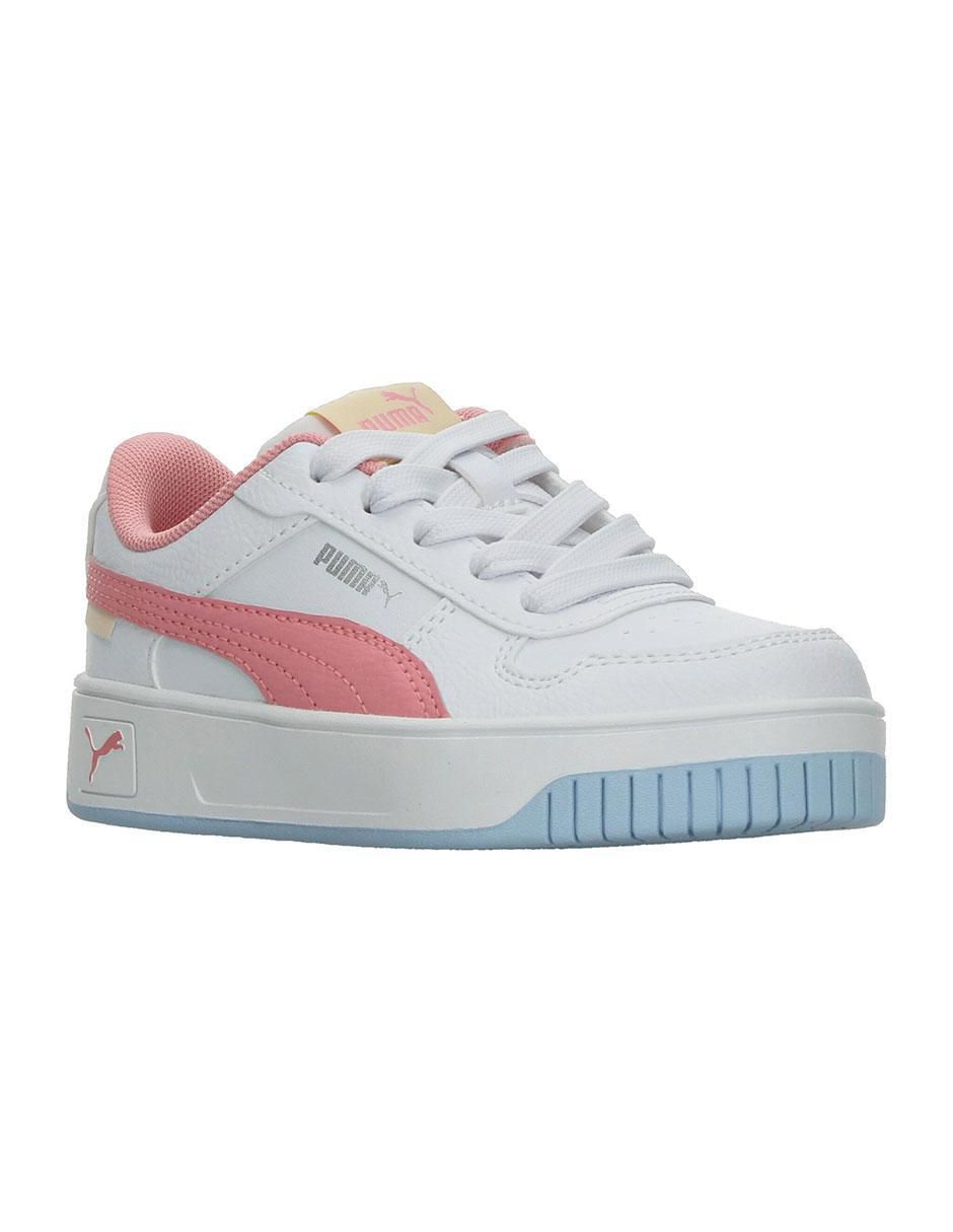 Tenis para niña 2