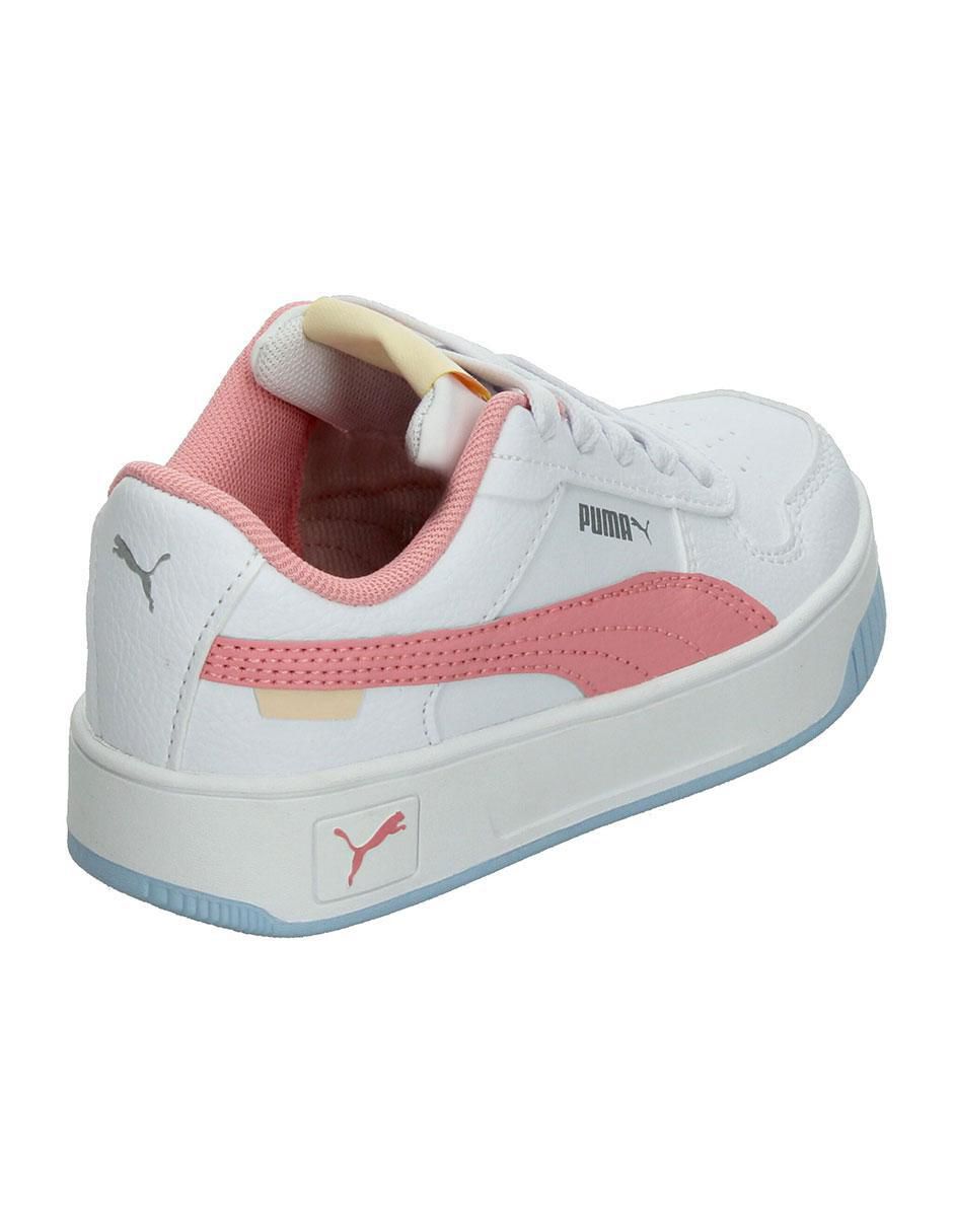 Tenis para niña 3