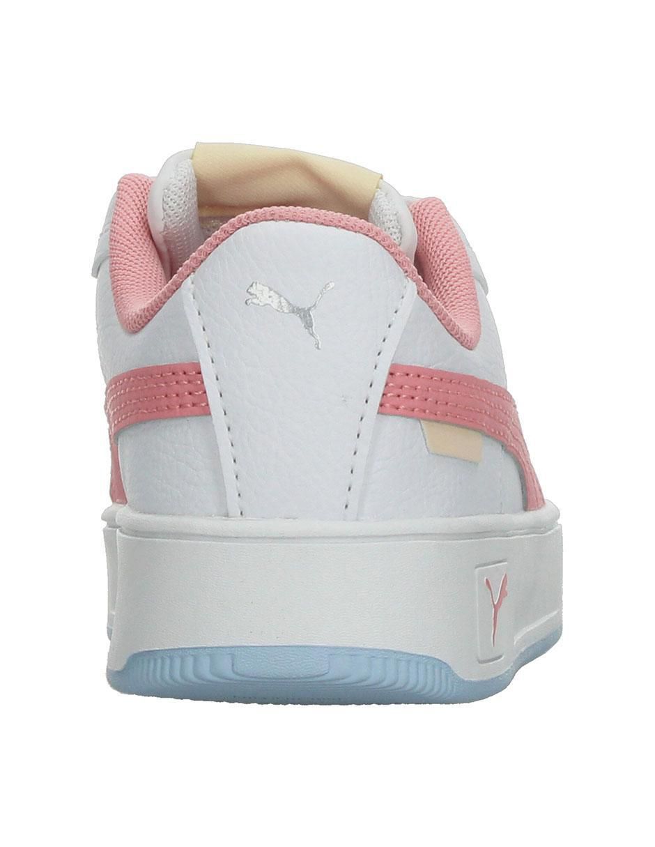Tenis para niña 7