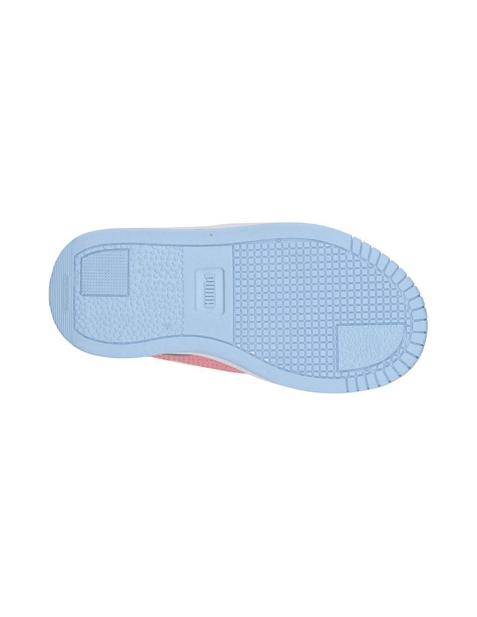 Tenis para niña 9