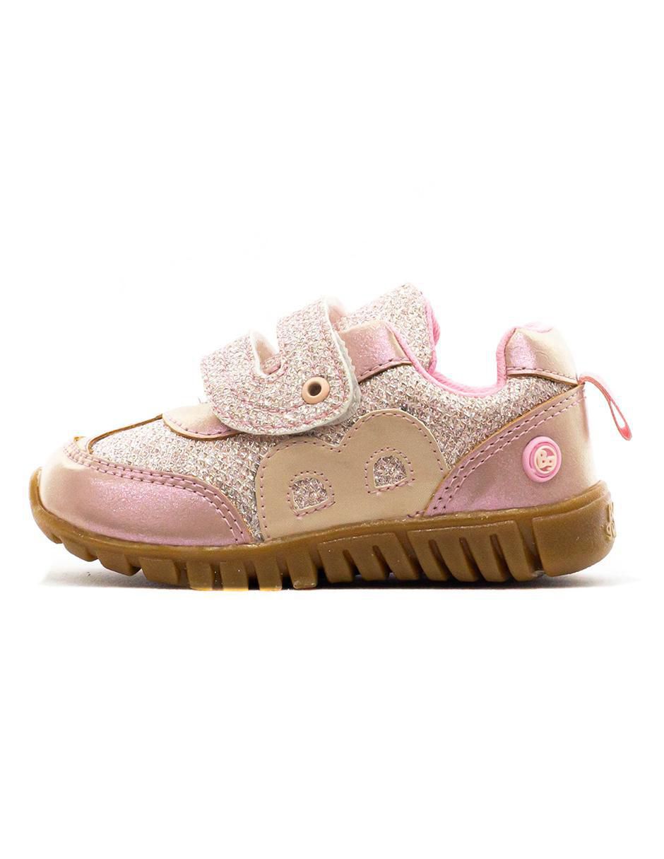Tenis para niña 2