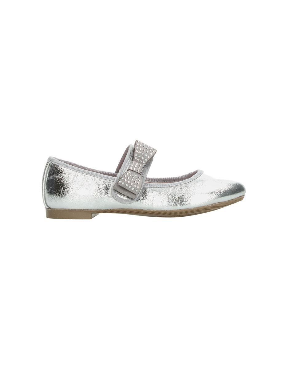 Zapato para niña Zapato para niña