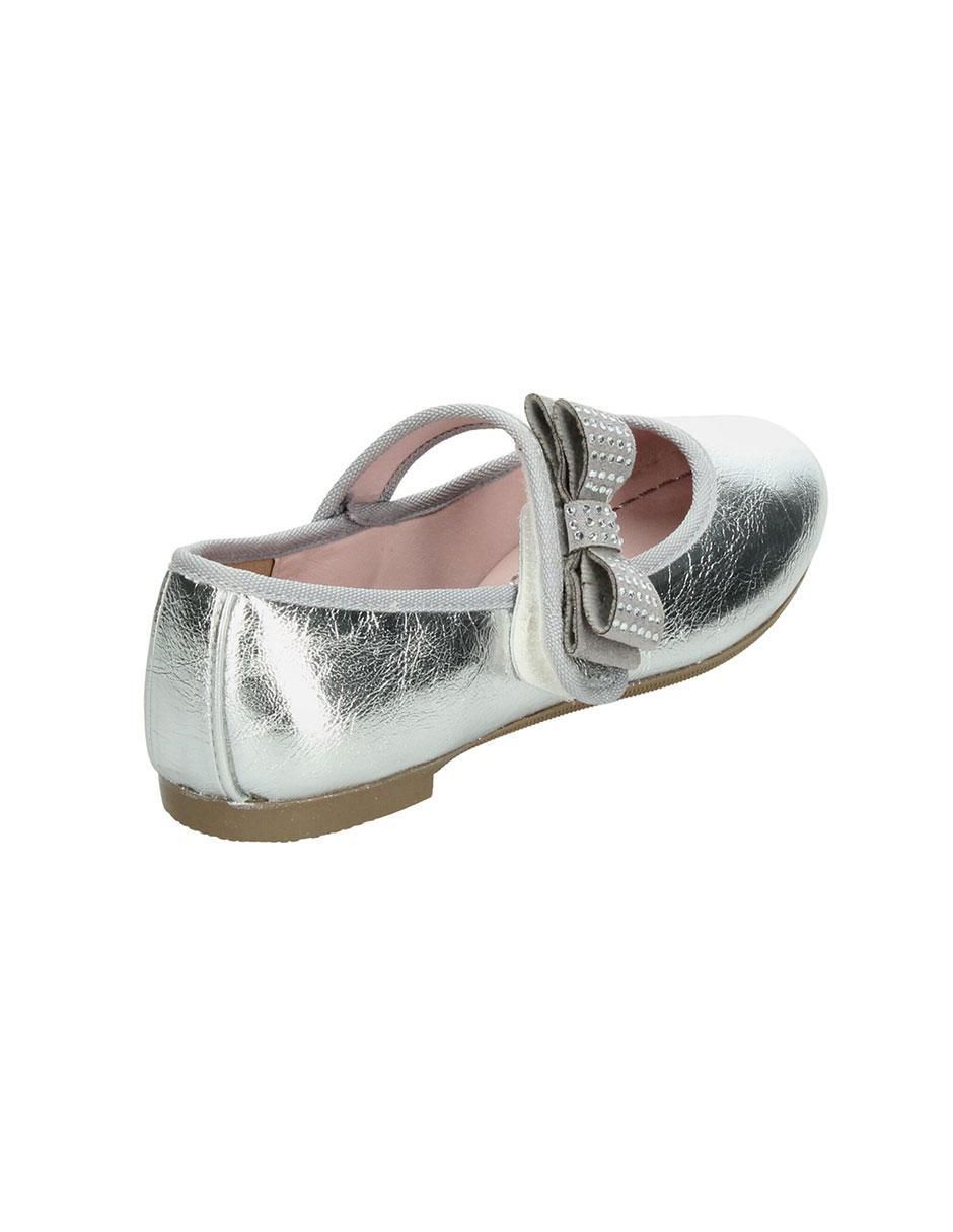 Zapato para niña 3