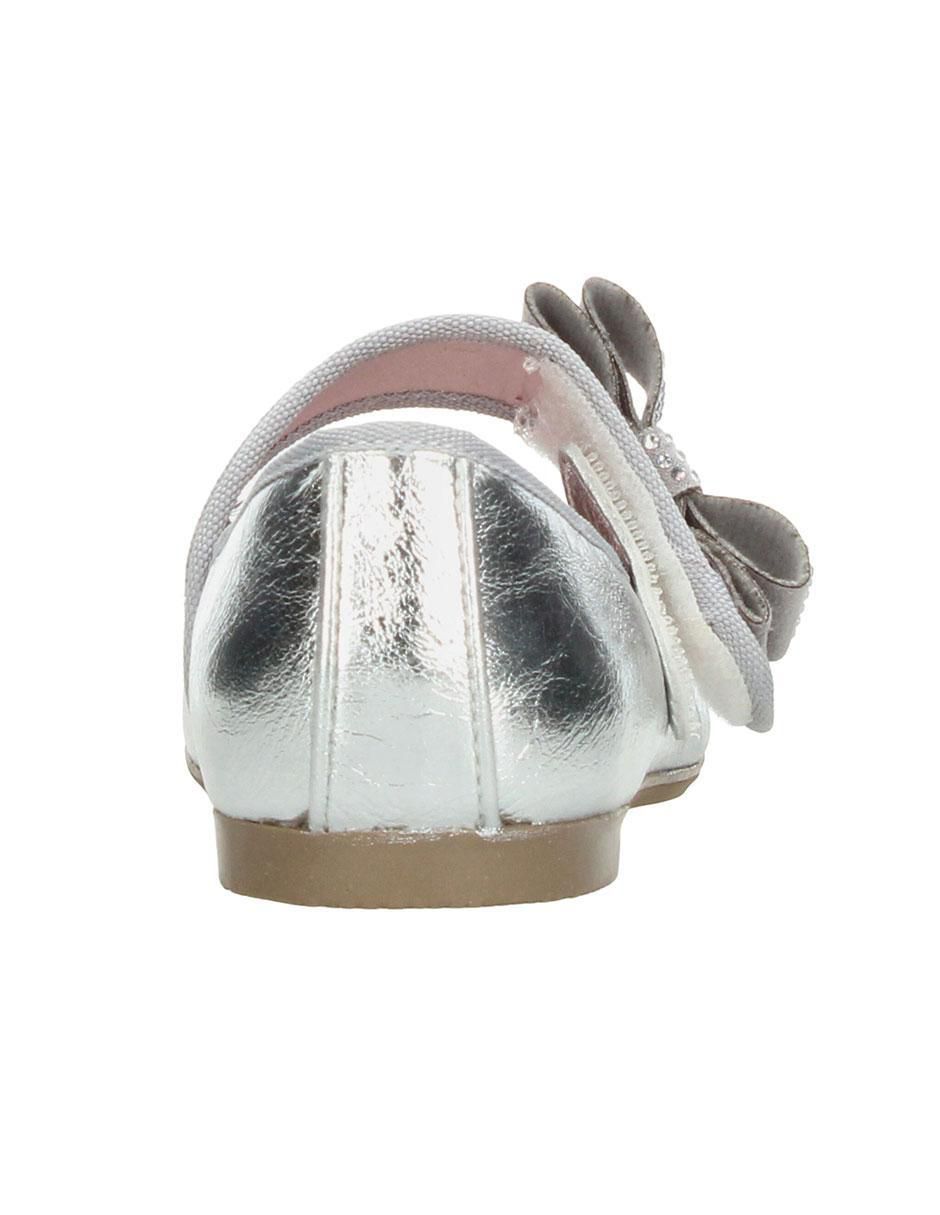 Zapato para niña 7