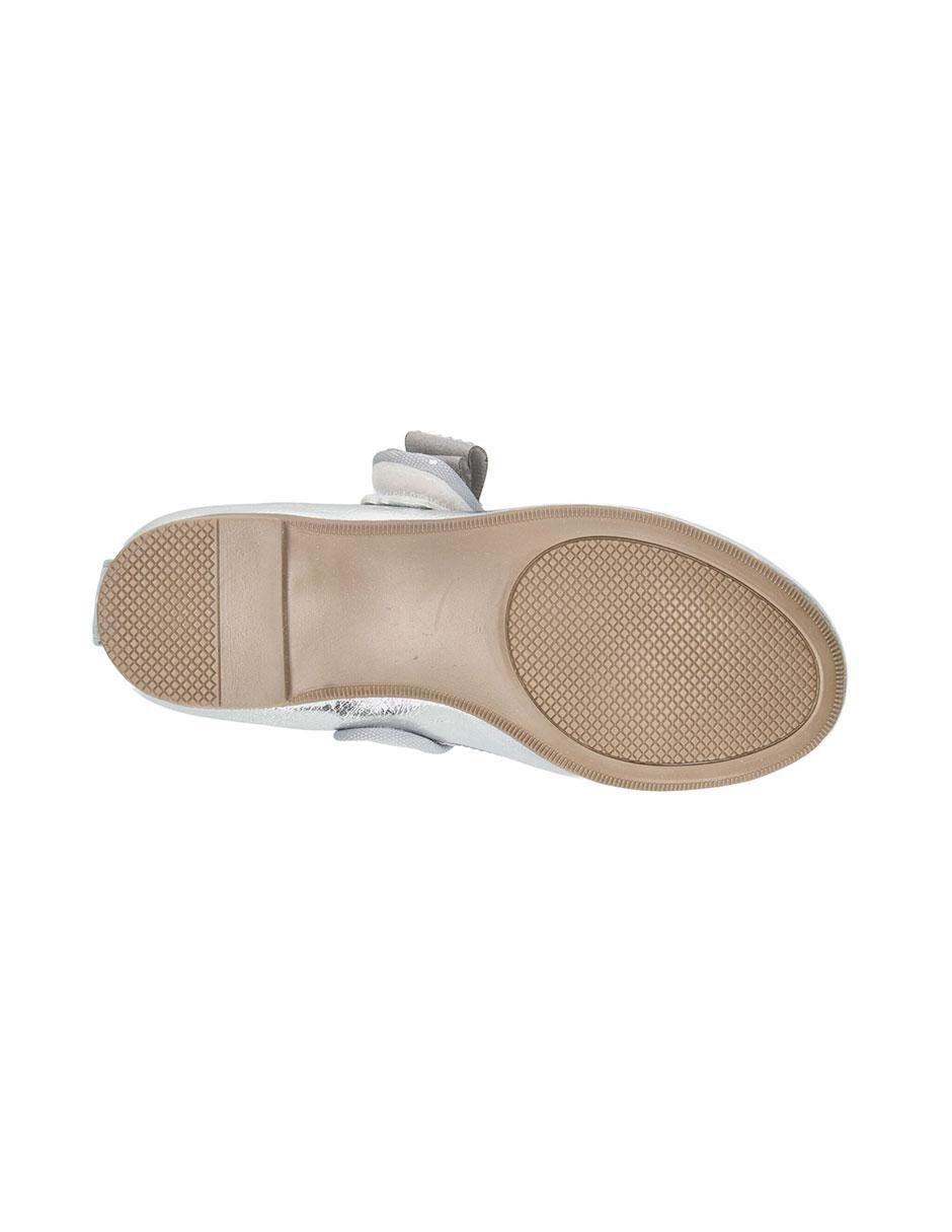 Zapato para niña 9