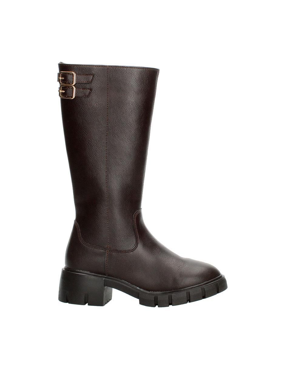 Bota para niña Bota para niña