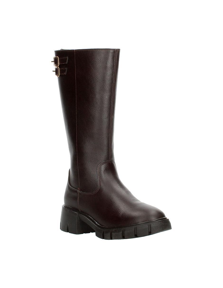Bota para niña 2