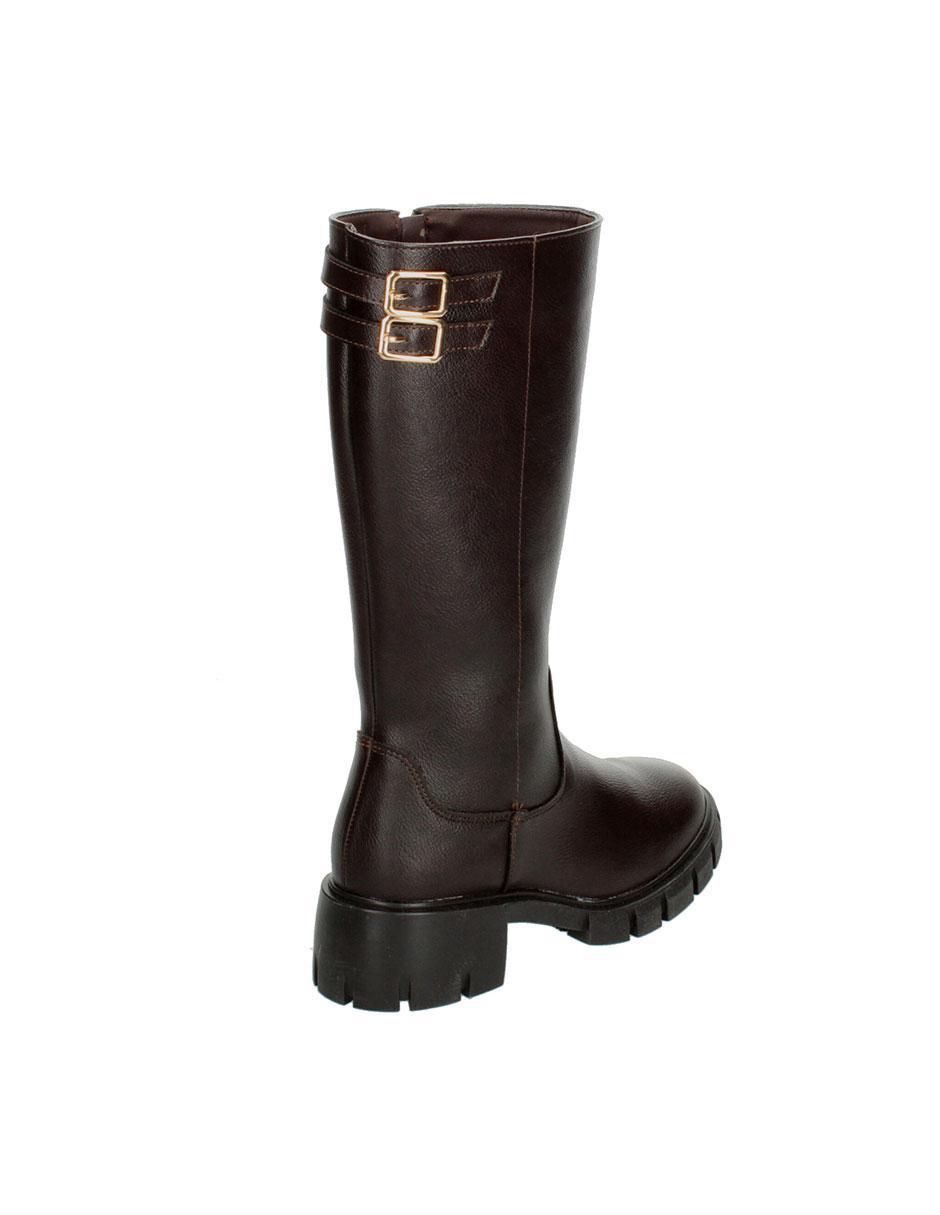 Bota para niña 3