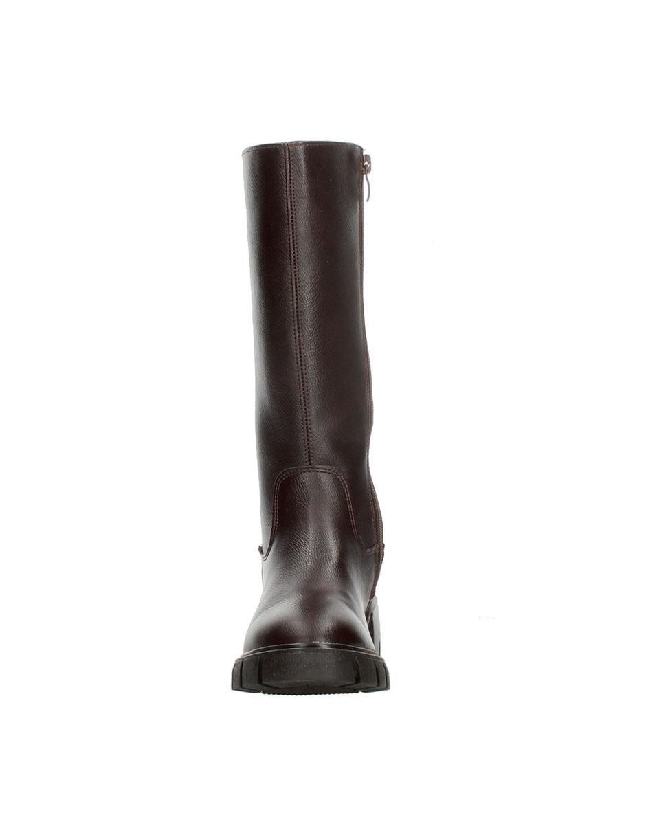 Bota para niña 6
