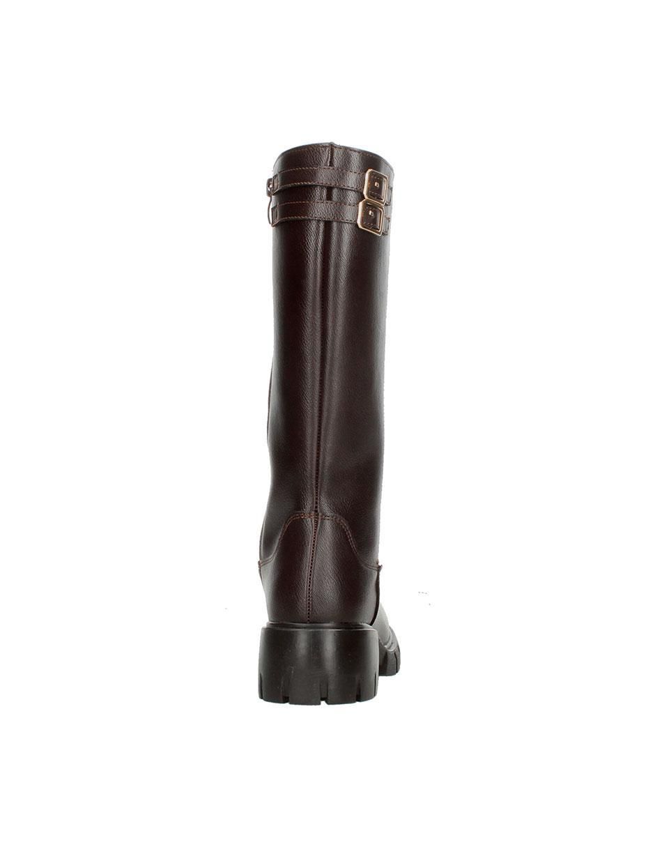 Bota para niña 7