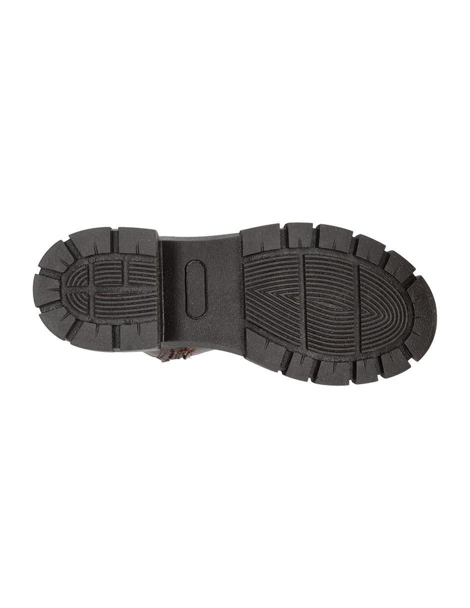 Bota para niña 9