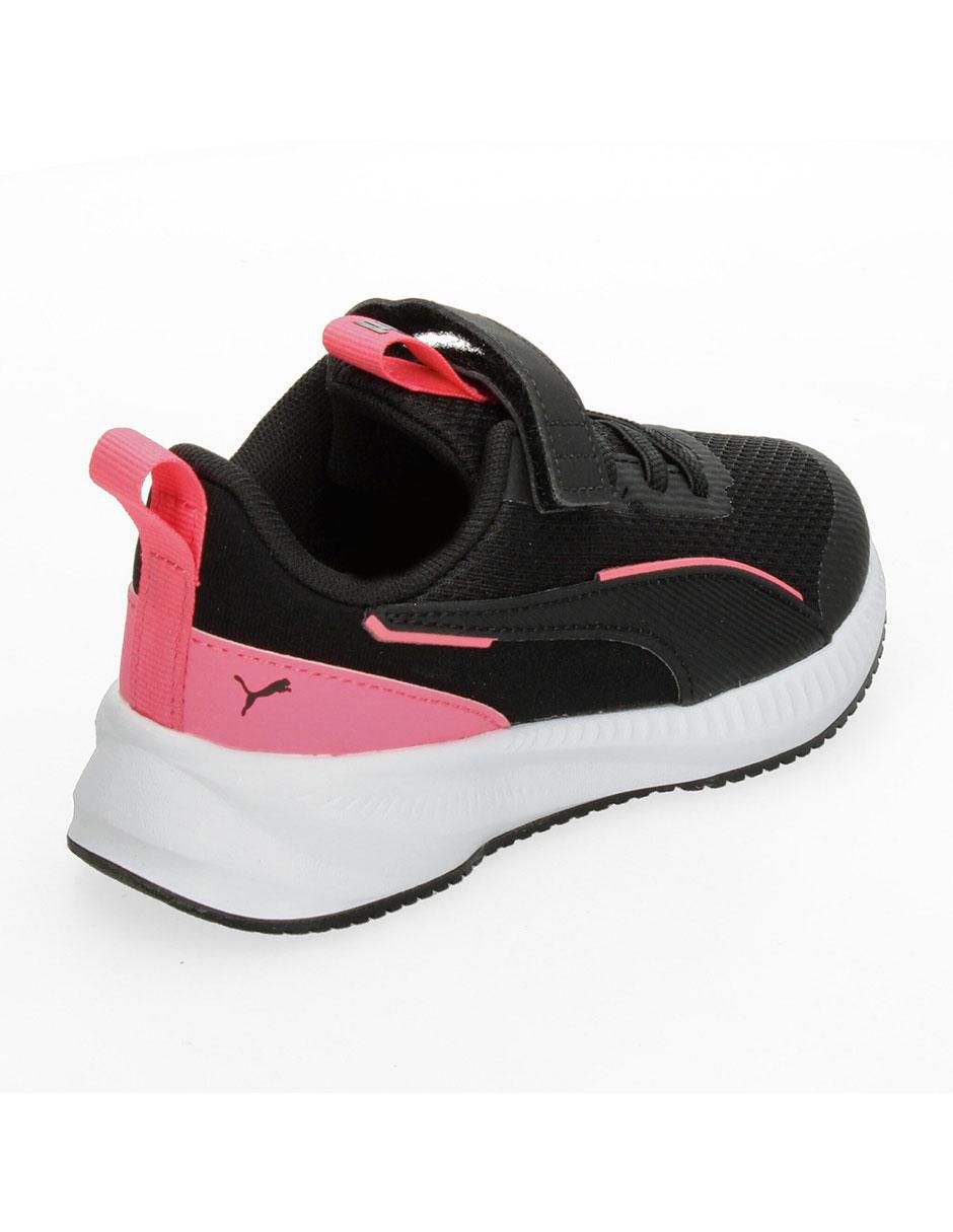 Tenis para niña Flyer 3 3