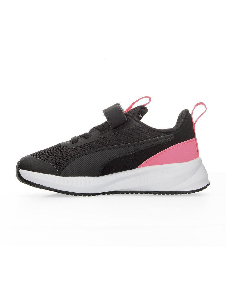 Tenis para niña Flyer 3 5