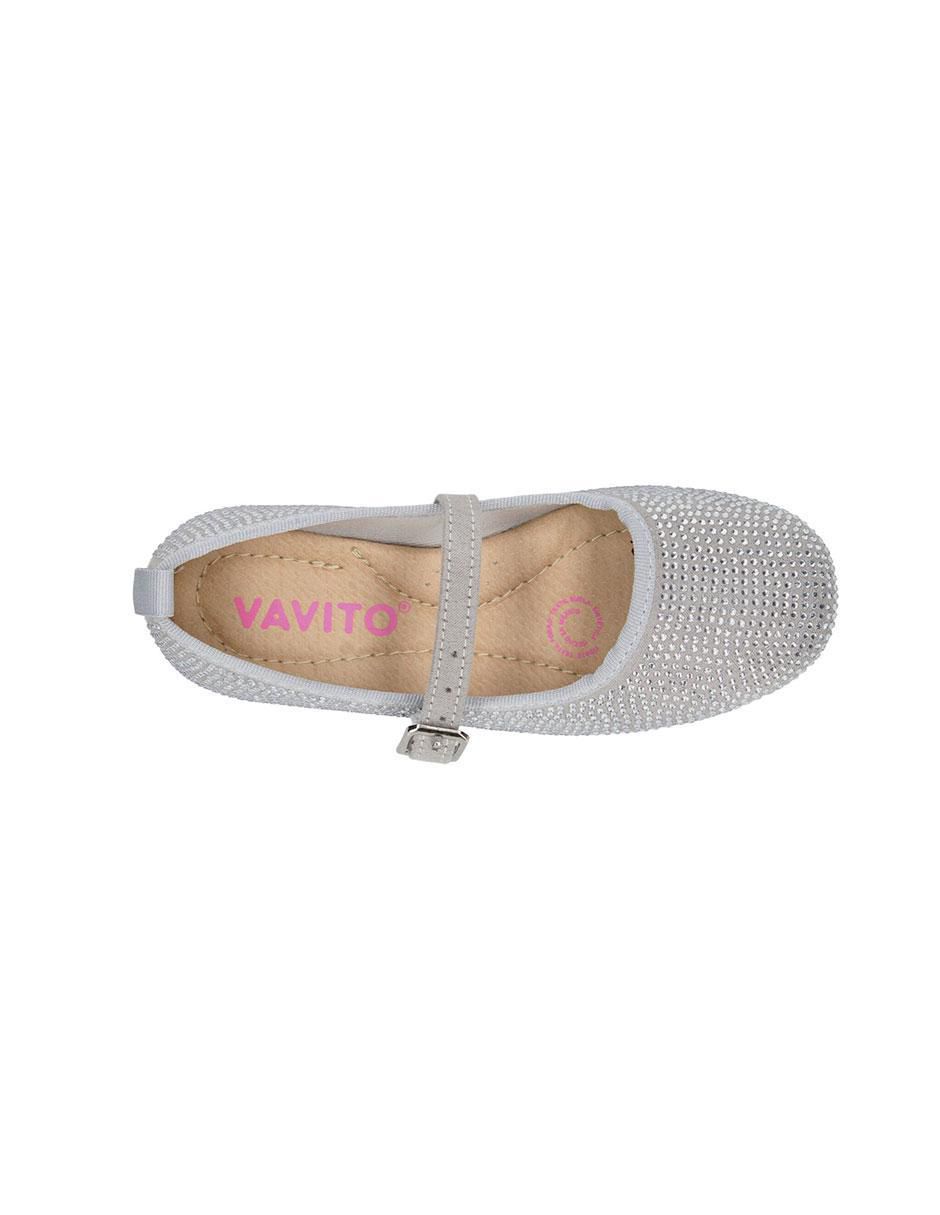 Balerina para niña 8