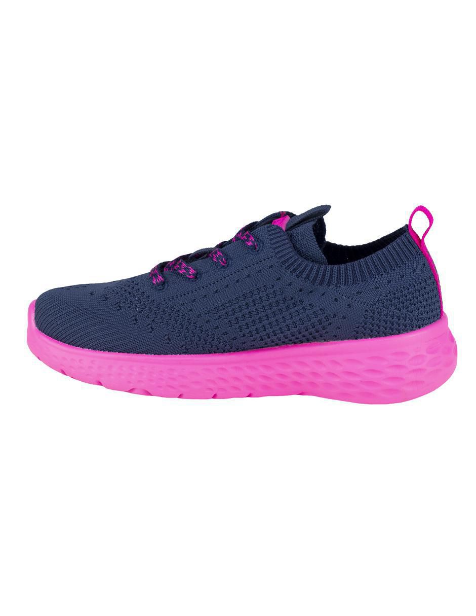 Tenis para niña 3