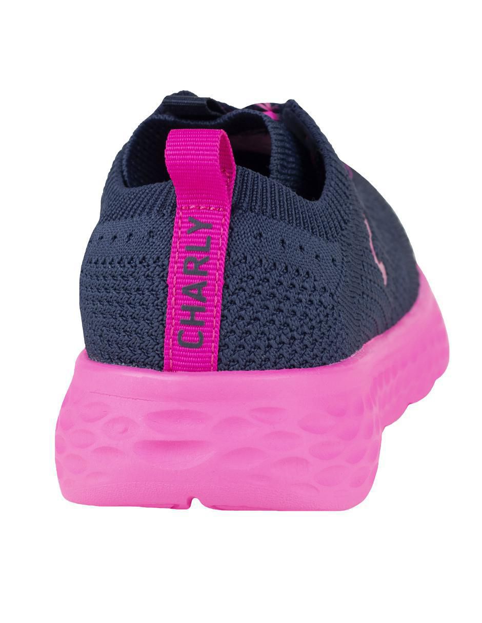 Tenis para niña 5