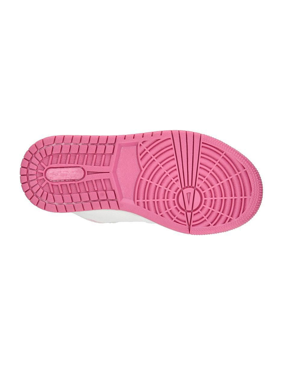 Tenis para niña 9