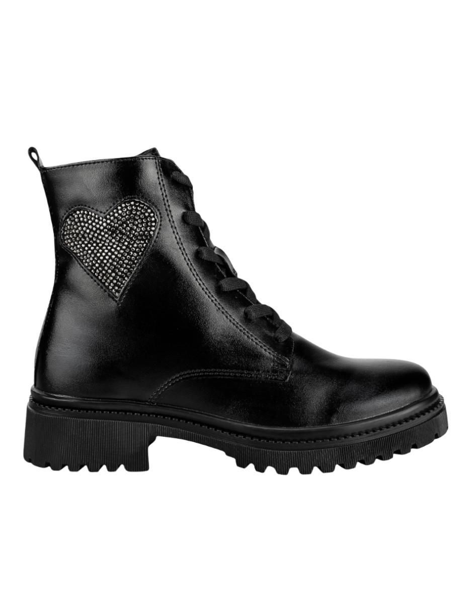 Bota para niña Bota para niña