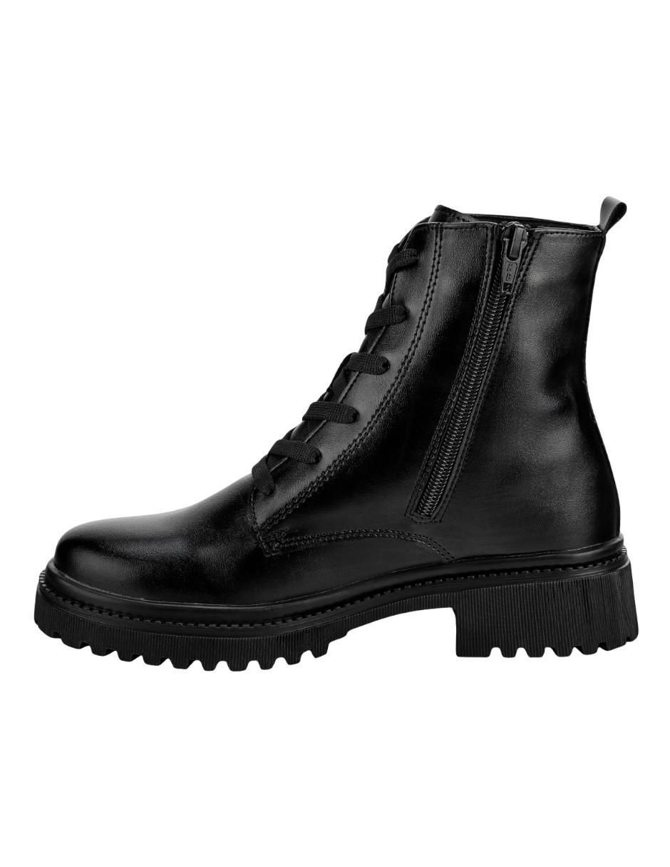 Bota para niña 2