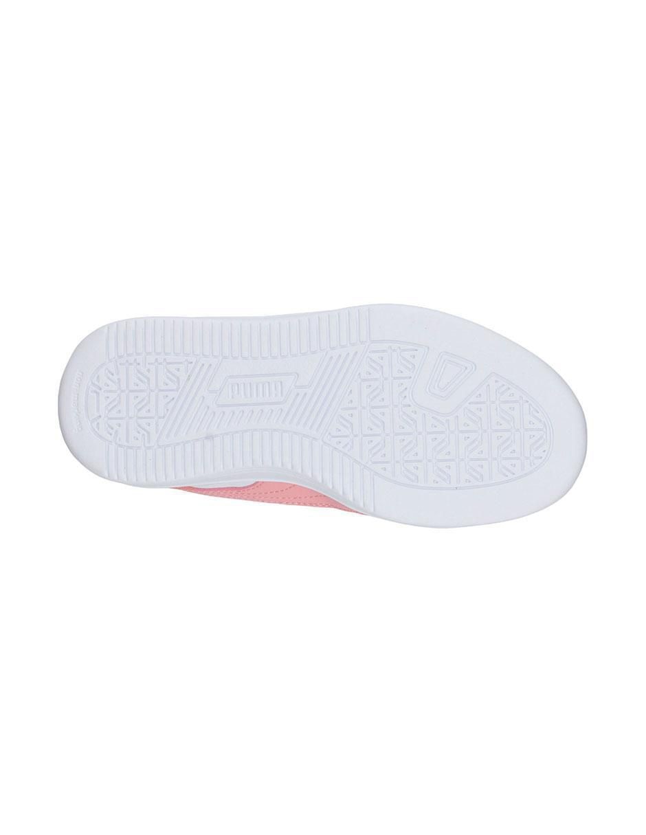 Tenis para niña bebé Caven 2.0 9