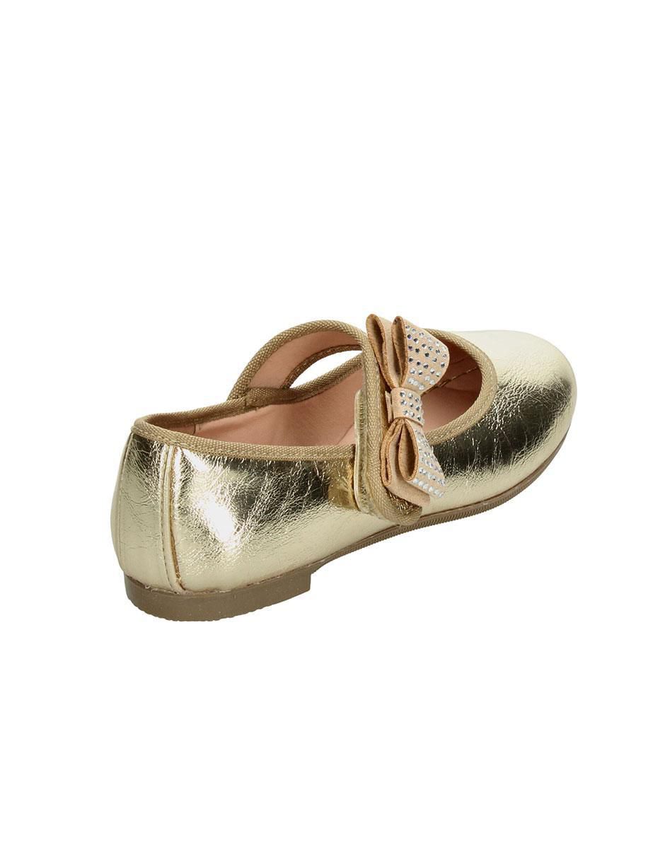 Balerina para niña 3