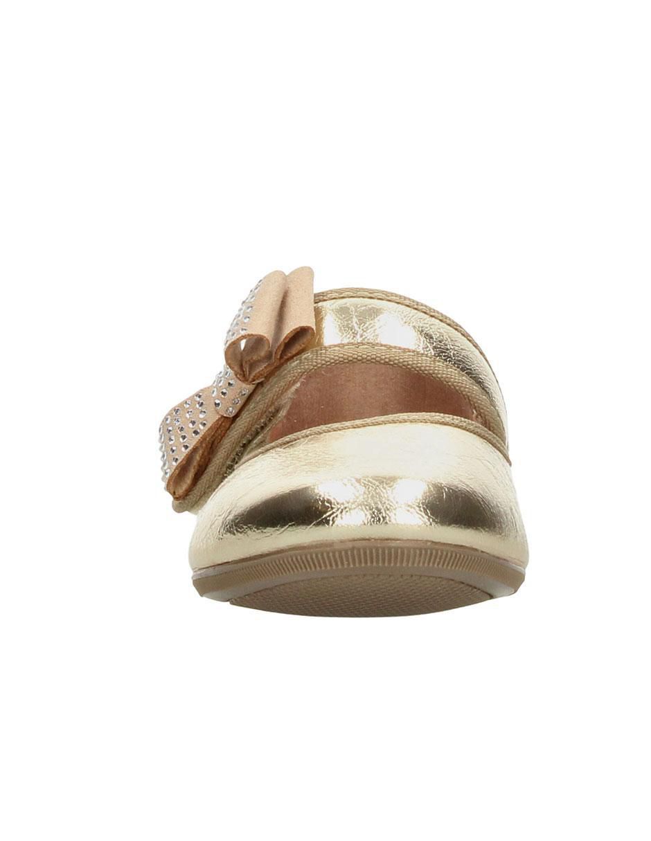 Balerina para niña 6