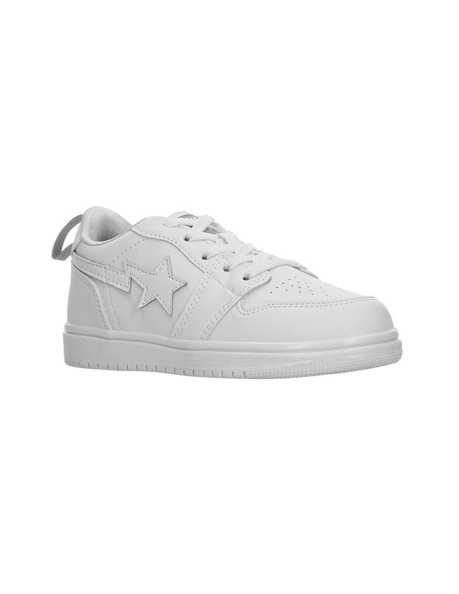 Tenis para niña 2
