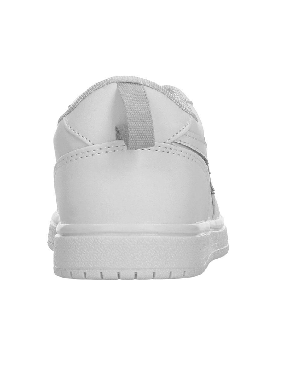 Tenis para niña 7