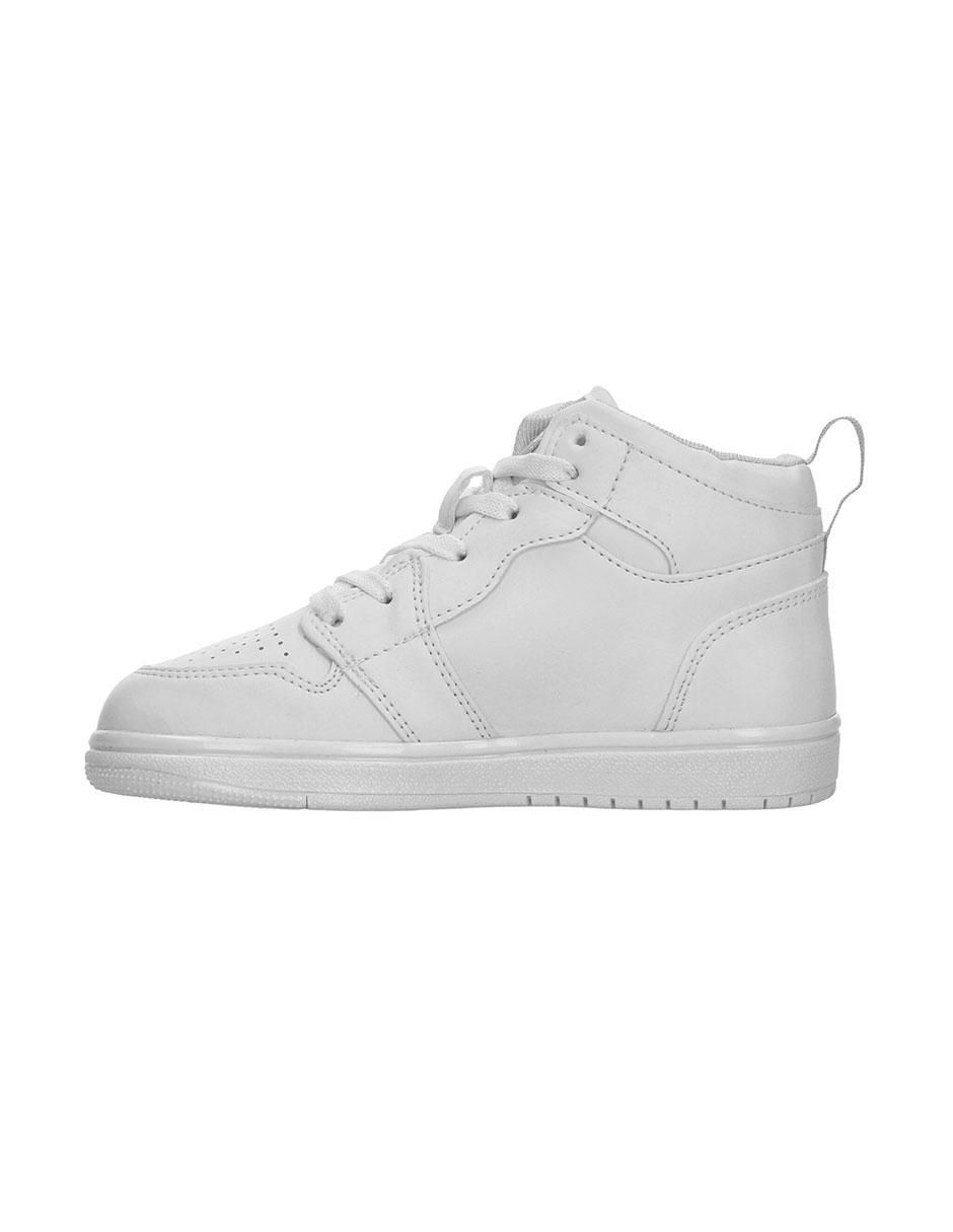 Tenis para niña 5