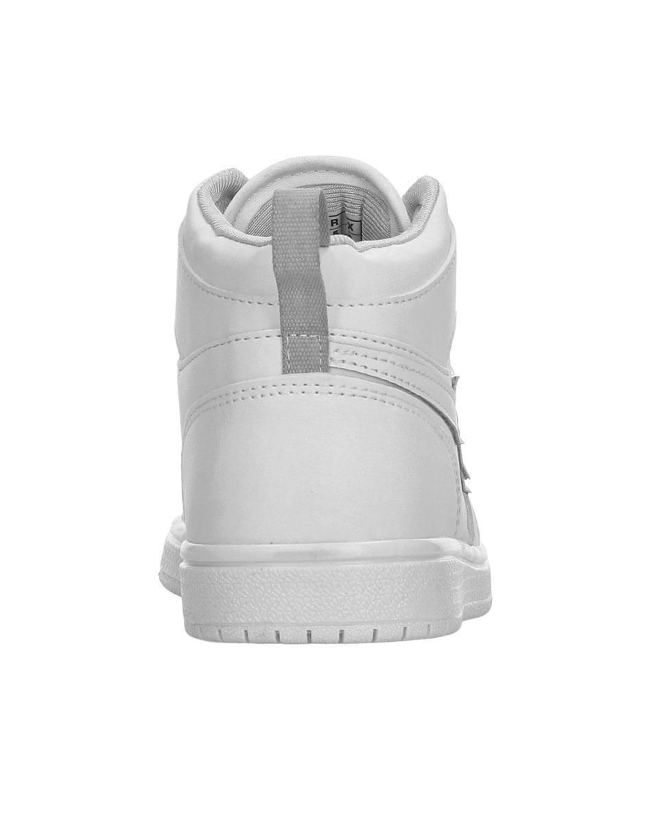 Tenis para niña 6
