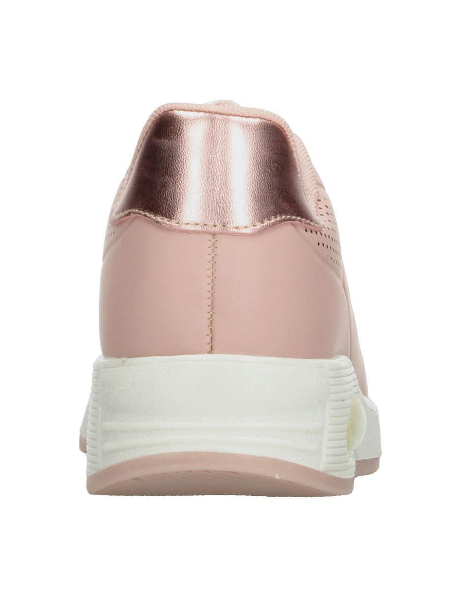 Tenis para niña 7