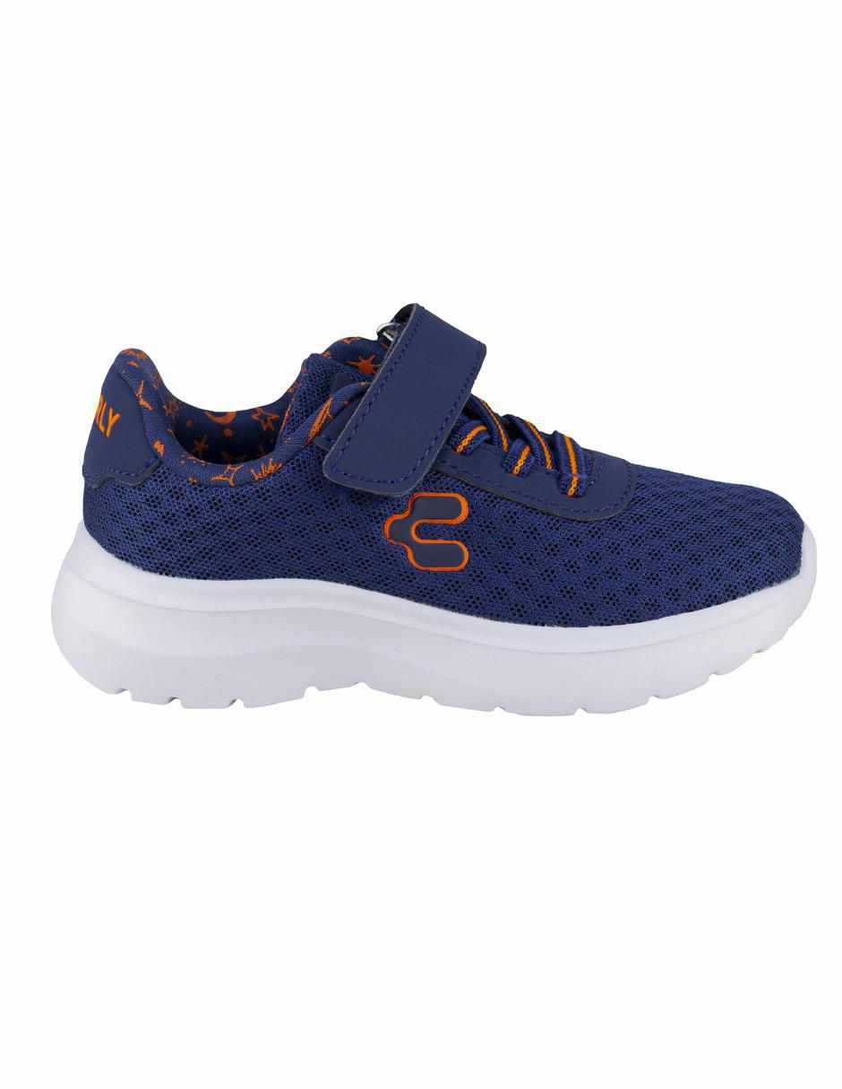 Tenis para niño 2