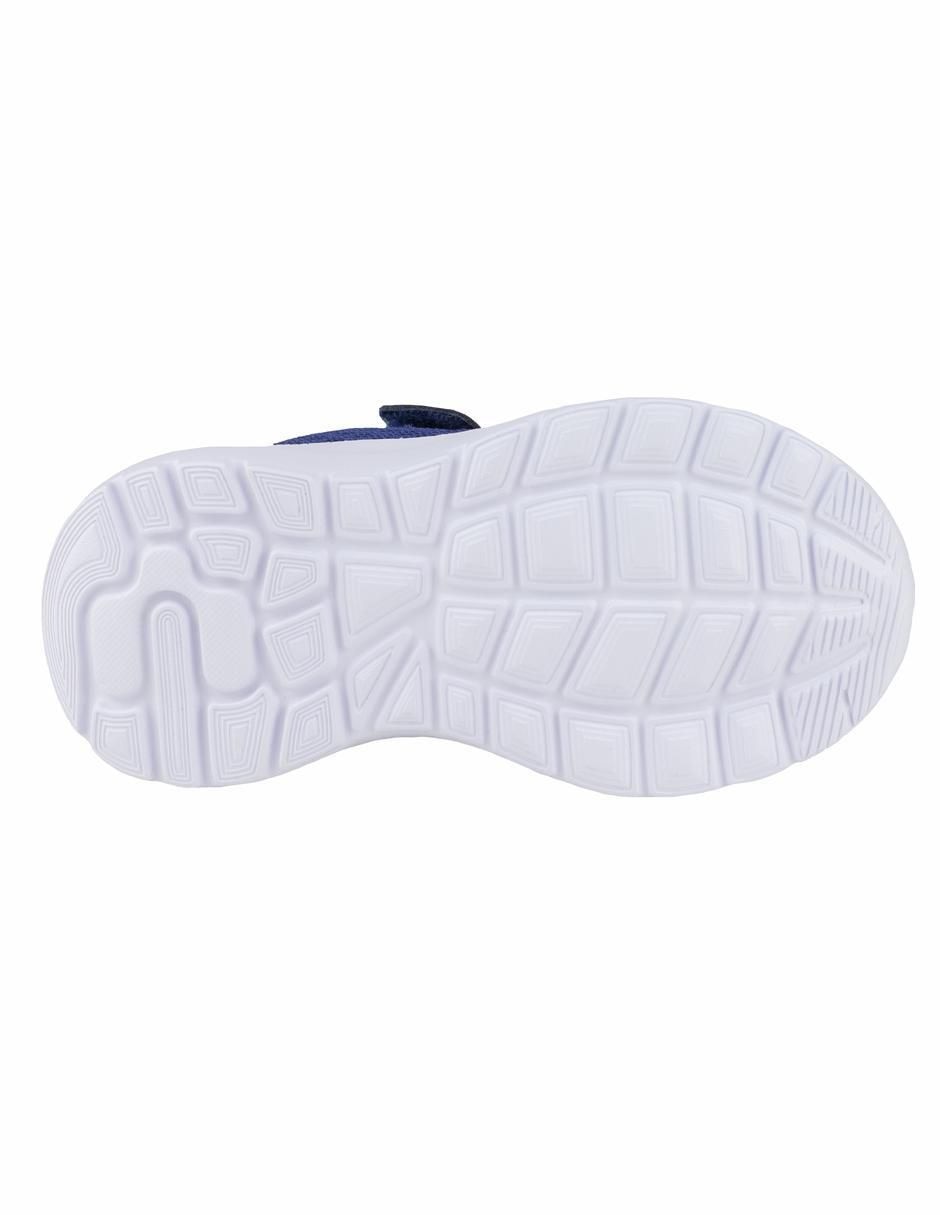 Tenis para niño 4