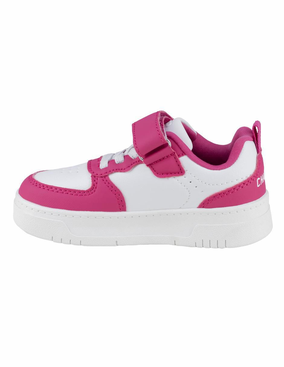 Tenis para niña 3