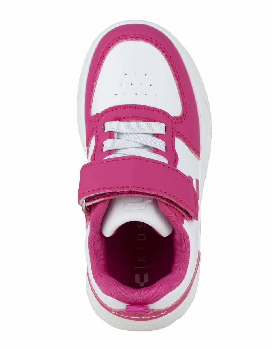 Tenis para niña 6