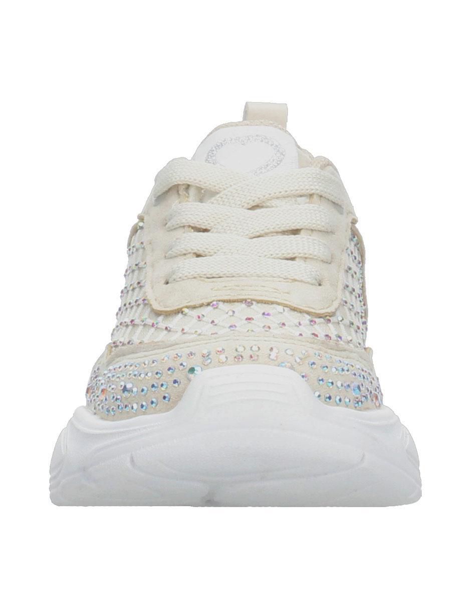 Tenis para niña 6