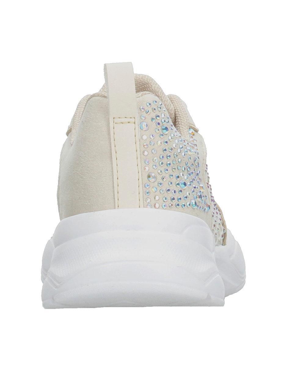 Tenis para niña 7