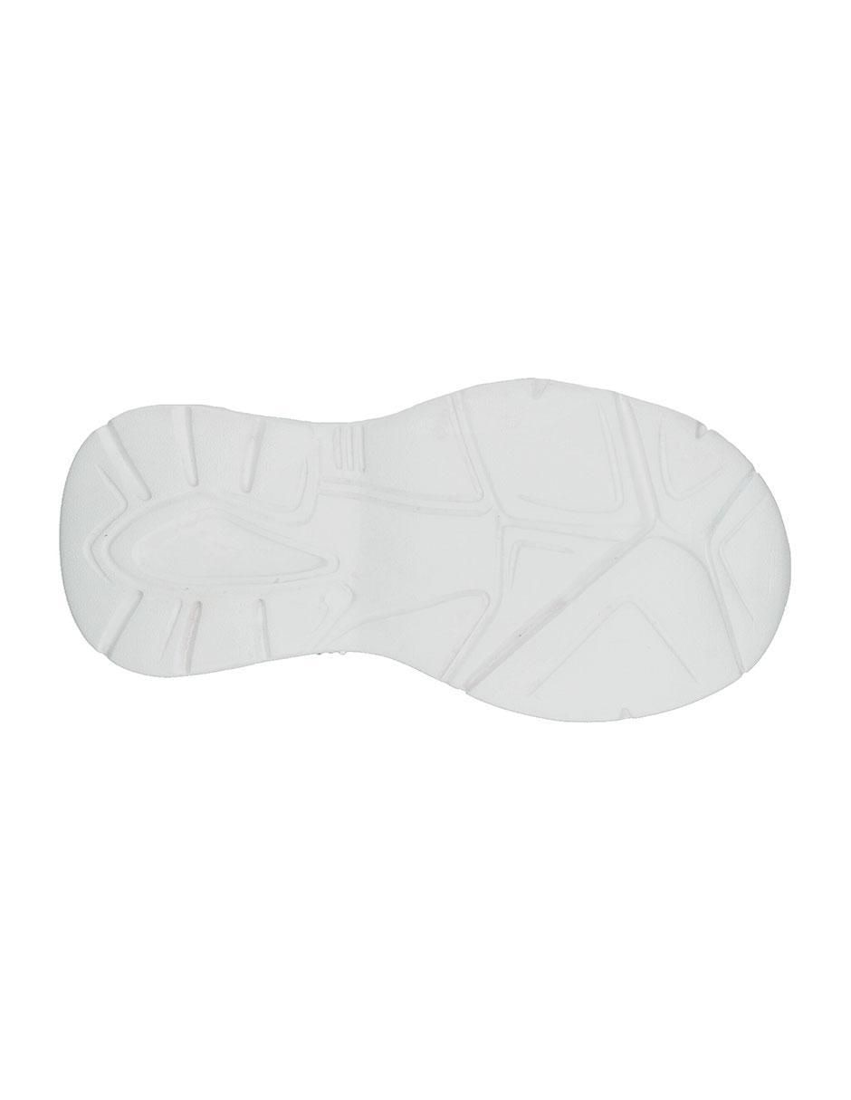 Tenis para niña 9
