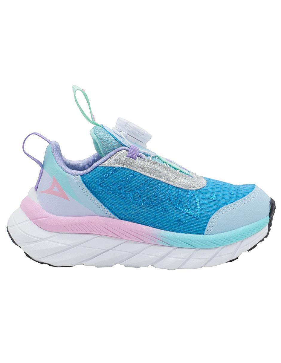 Tenis para niña 5