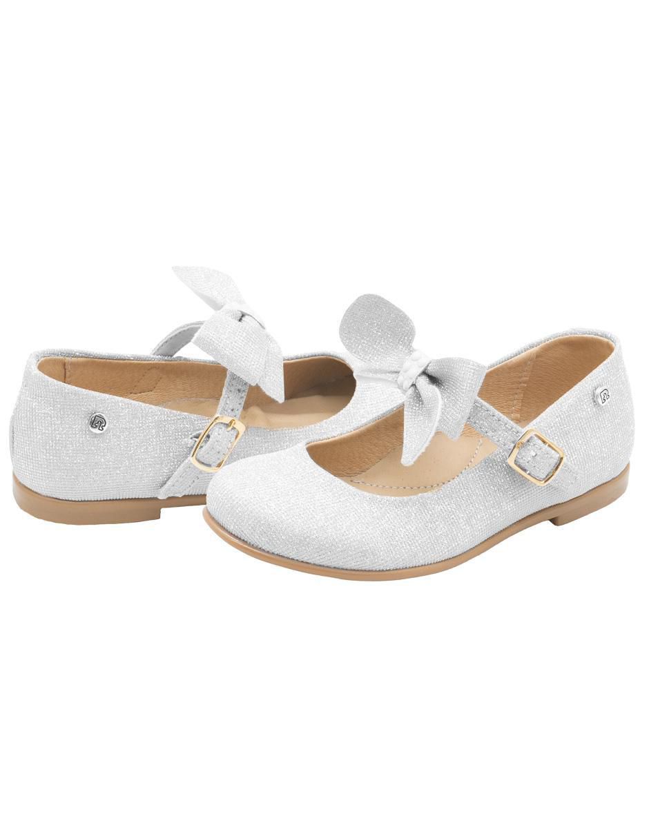 Zapato ninos evento social "de" sintético "para" niña