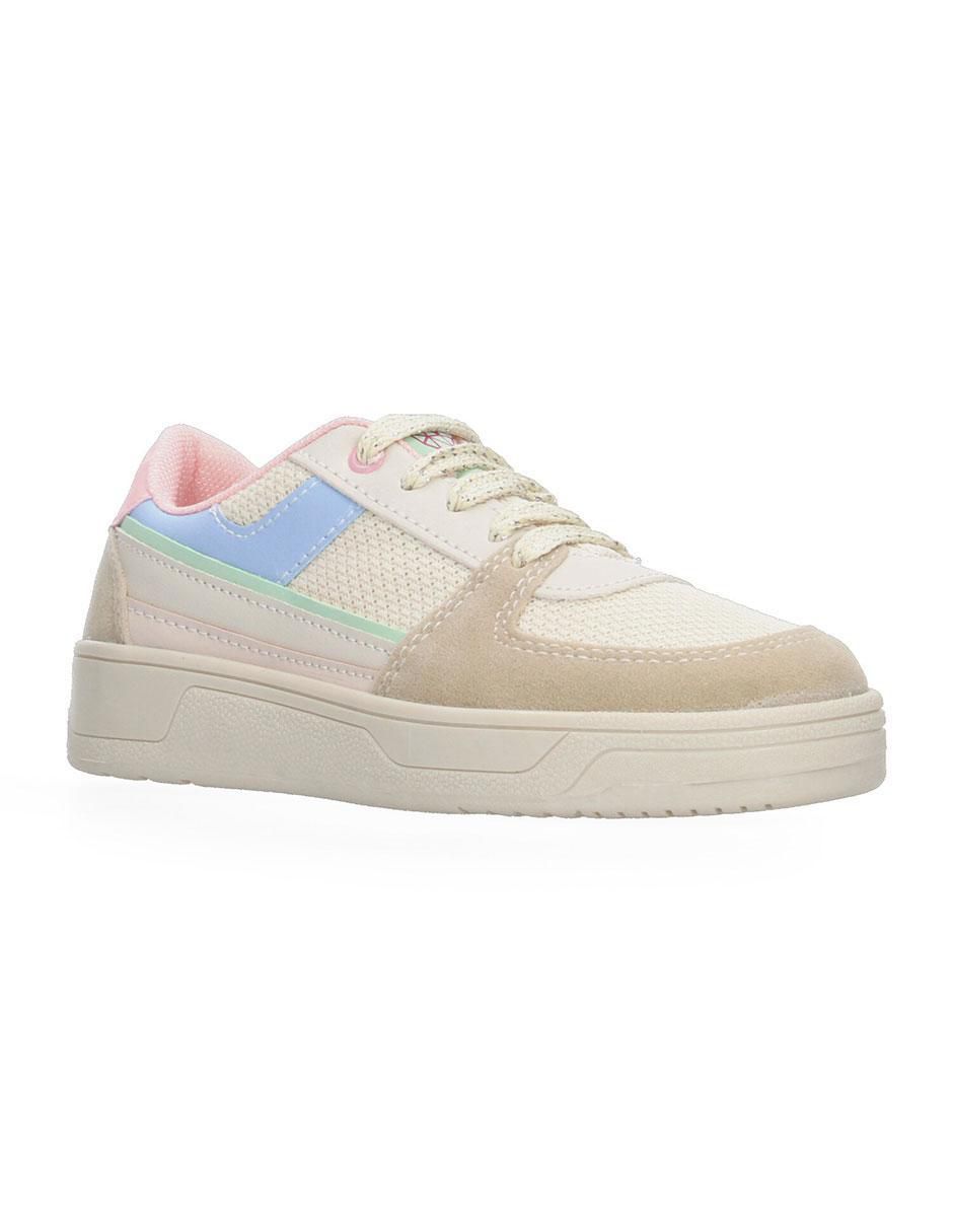 Tenis para niña 2
