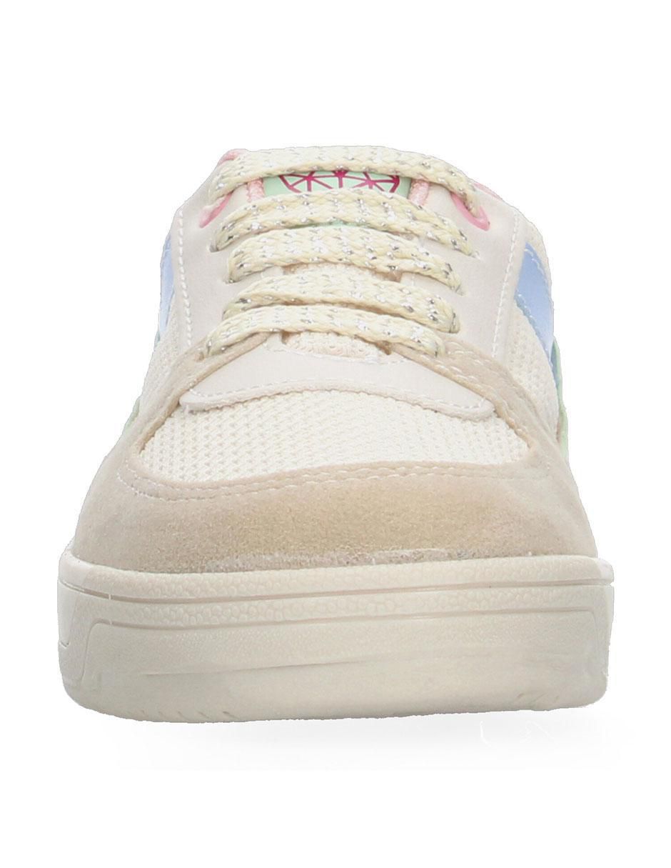Tenis para niña 6