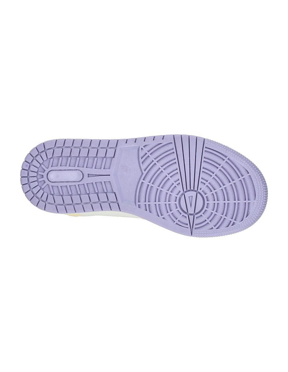 Tenis para niña 9